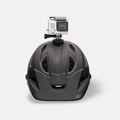 Produktbild Giro Montaro MIPS (59 - 63 cm)