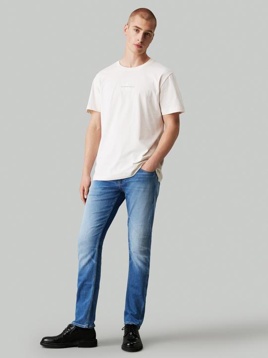 Actual product image Calvin Klein 10018874 (W38/L34)