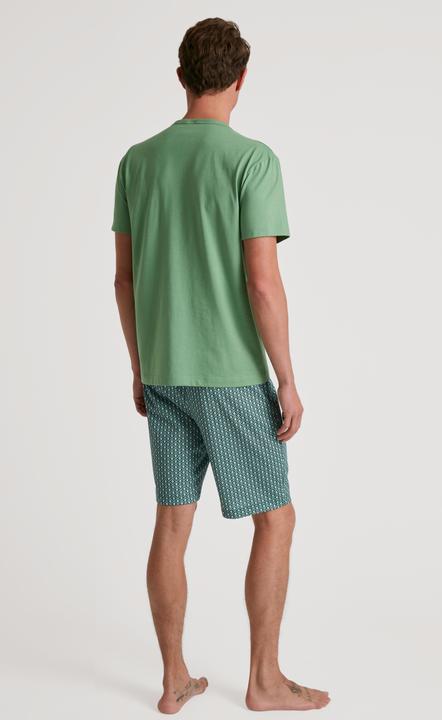 Actual product image Calida Short pyjamas (XL)