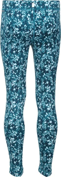 Actual product image Regatta Childrens/Kids Barlia Abstract Winter Leggings (164)