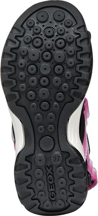 Immagine prodotto Geox J Borealis Sandali Ragazze (32)