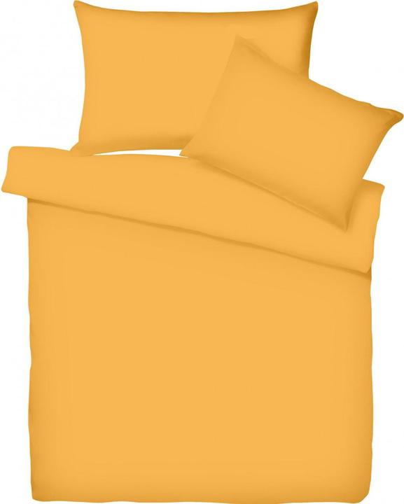 Image du produit Living Home Uni Satin II (Housse de couette, 200 x 210 cm)