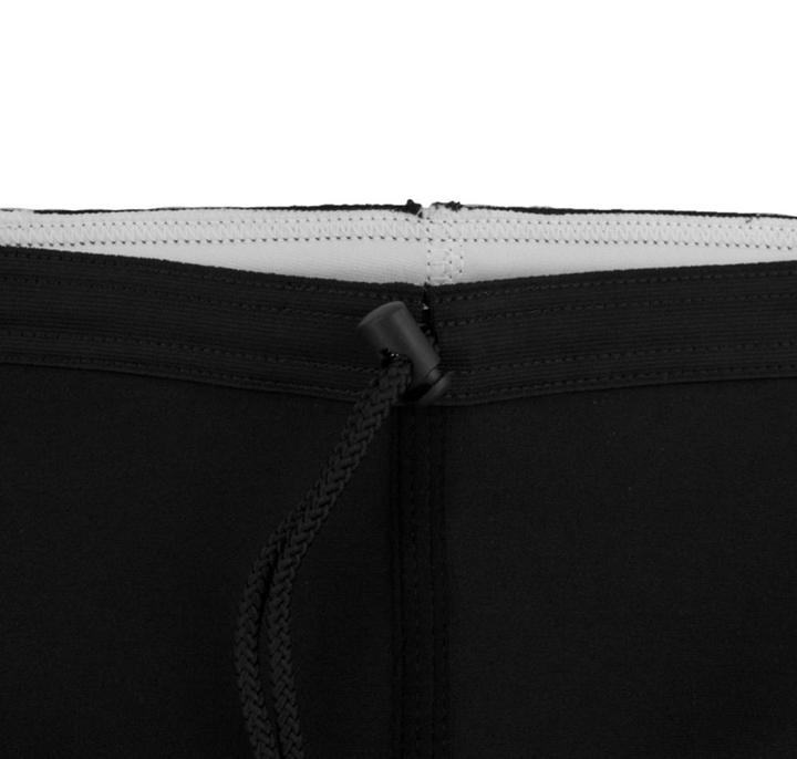 Immagine prodotto Select Pantaloni riscaldanti Profcare (XS)