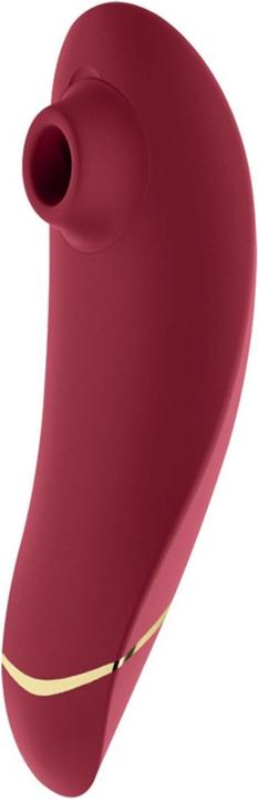 Image du produit Womanizer Premium 2