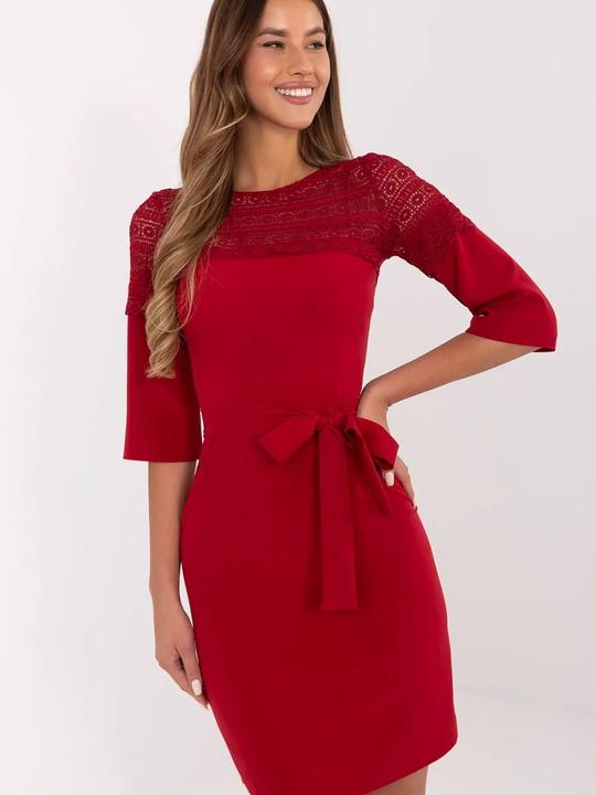 Rosso