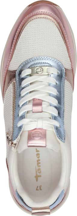 Image du produit Tamaris Baskets (38)
