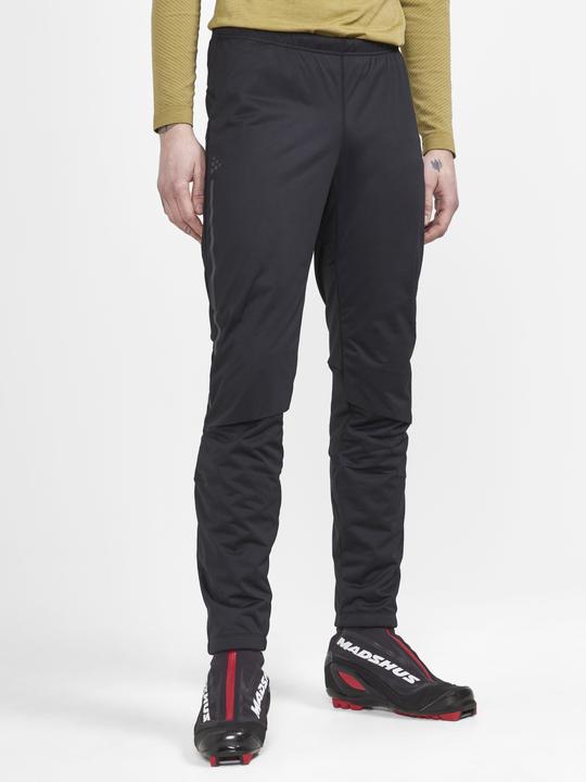 Image du produit Craft Storm Balance Tights (XS)