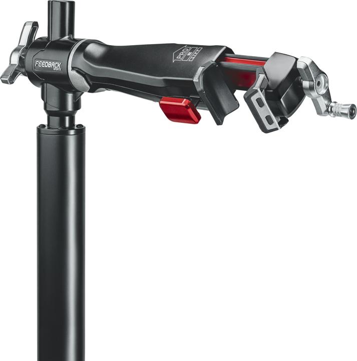 Produktbild Feedback Sports Pro E Lift