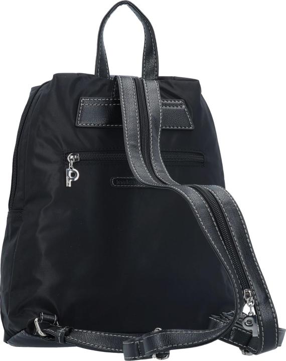 Immagine prodotto Picard Zaino Sonja (5 l)