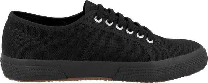 Produktbild Superga 2750 Cotu Classic (43)