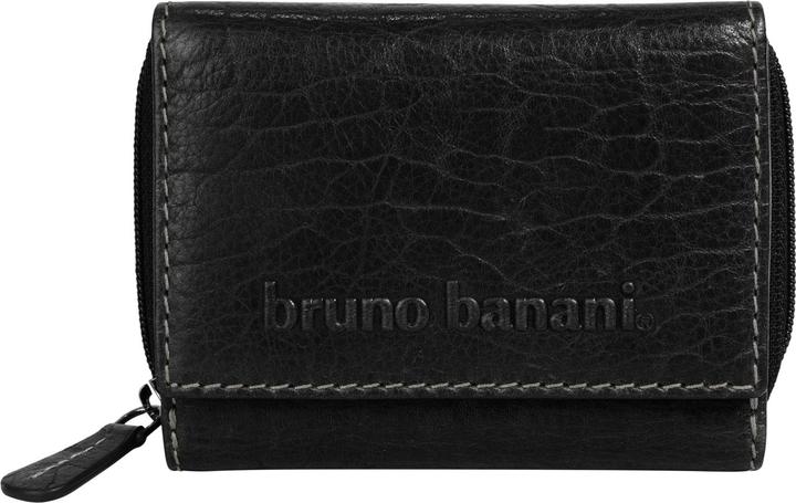 Produktbild Bruno Banani Geldbörse