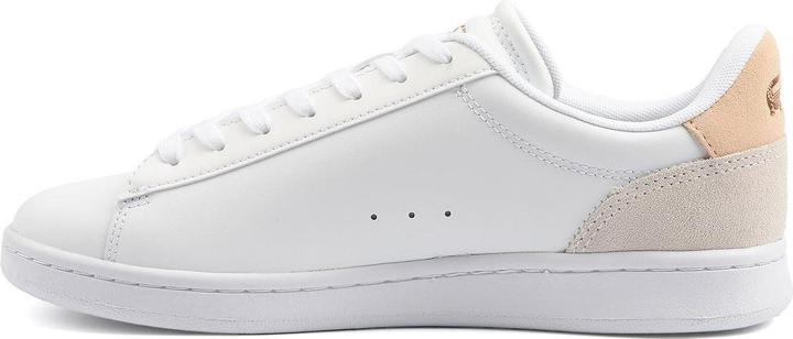 Immagine prodotto Lacoste 4260850 (38)