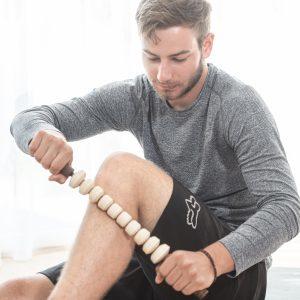 Produktbild Styleholz Woodstick