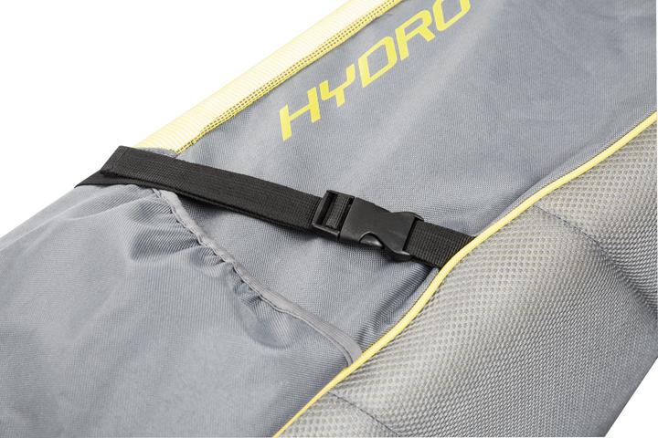 Produktbild Bestway HF Cruiser Tech (10'5")