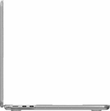 Produktbild tech21 T21-10059 (13")