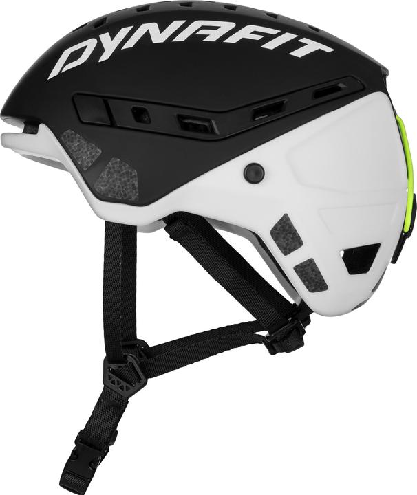 Actual product image Dynafit DNA Helmet (57 - 61 cm, L, XL)
