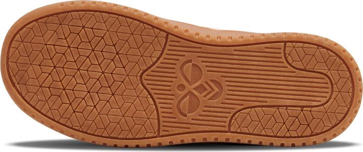 Immagine prodotto hummel Derby Court Jr (35)