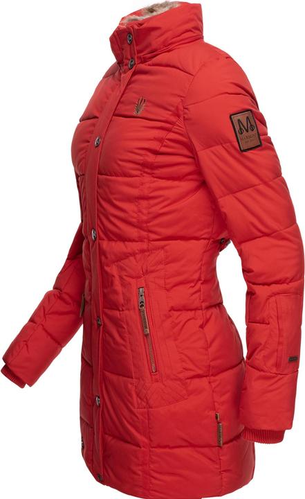 Produktbild Marikoo Lieblings Jacke (XS)