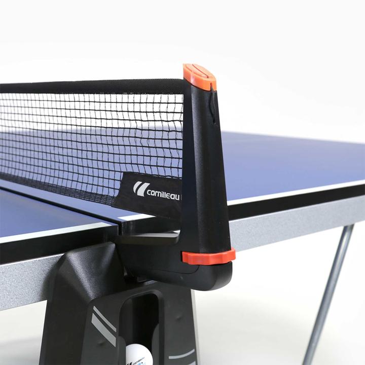 Immagine prodotto Cornilleau Sport 500