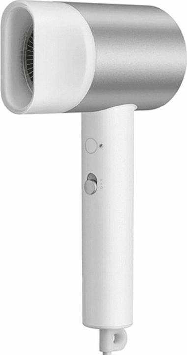 Xiaomi Water Ionic