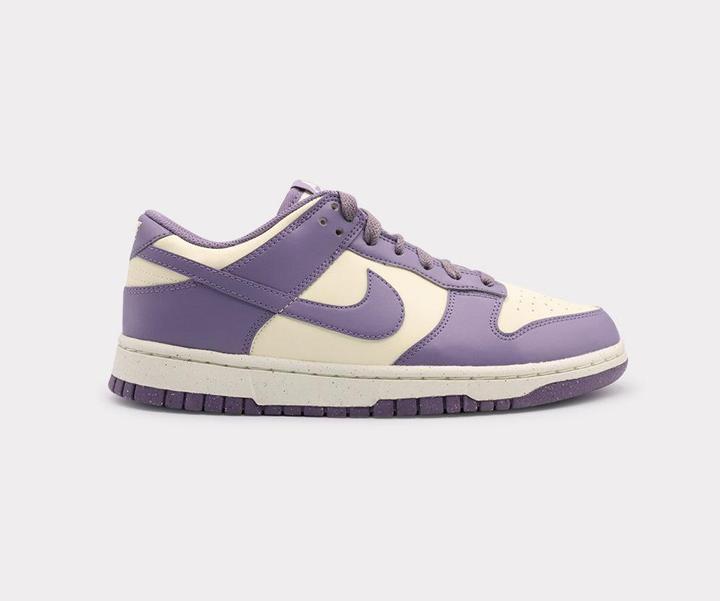 Produktbild Nike Dunk Low Next Nature - 62847 (38.5)
