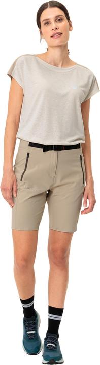 Actual product image Vaude Neyland (XXS)