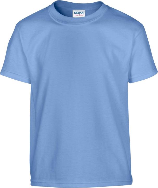 Produktbild Gildan TShirt (XL)