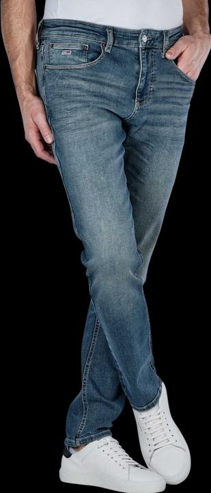 Immagine prodotto Tommy Jeans 10021239 (W31/L30)