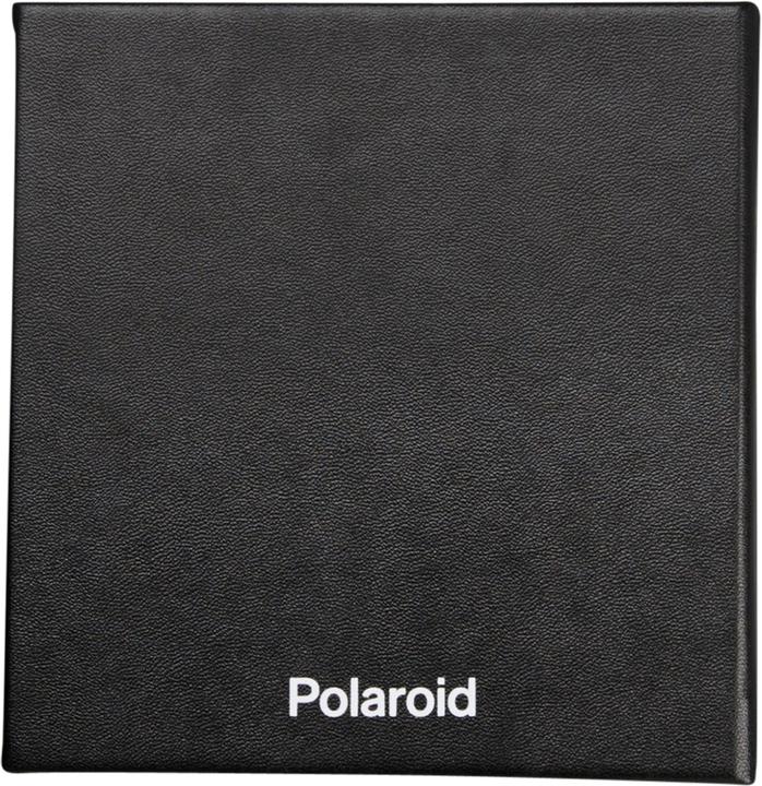 Image du produit Polaroid Originals (118 x 126 mm)