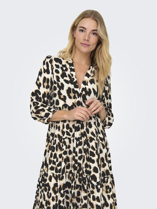 Image du produit Only ONLMILANA Robe courte Robe (S)