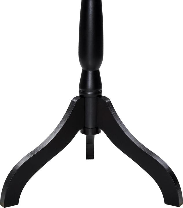 Actual product image tectake Dressmaker's dummy