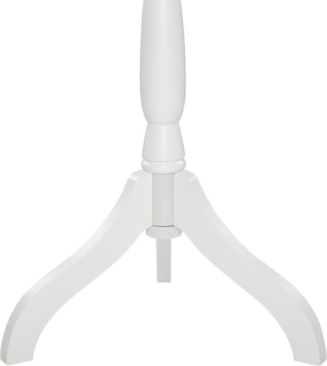 Produktbild tectake Schneiderpuppe