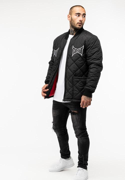 Produktbild Tapout Punkass (L)