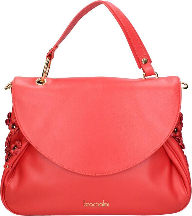Produktbild Braccialini B17243