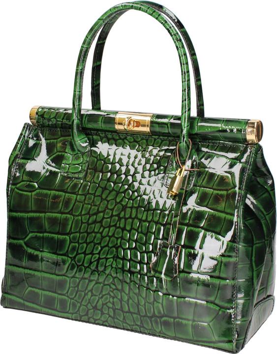 Produktbild Gave Lux Handbag