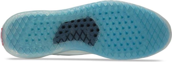 Actual product image Vans AVE Pro (40.5)