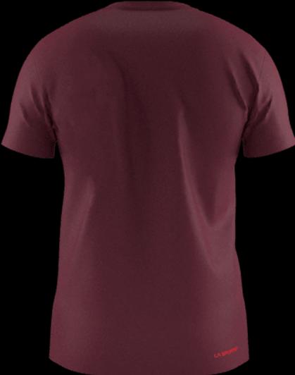 Image du produit La Sportiva Ape T-Shirt (S)