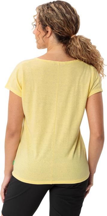 Immagine prodotto Vaude Neyland T-Shirt (44, XL)