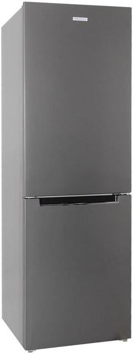 Kibernetik ECOKSTK327 (327 l)