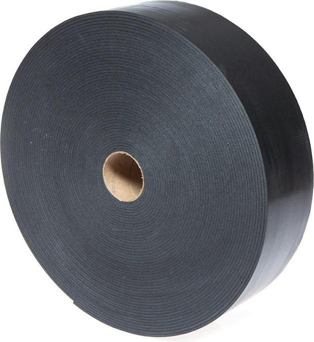 Knauf PROFILE TAPE 95MM 30M
