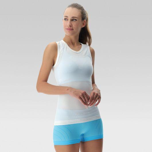 Immagine prodotto UYN Gilet senza maniche Visyon Light 2.0 (XS)