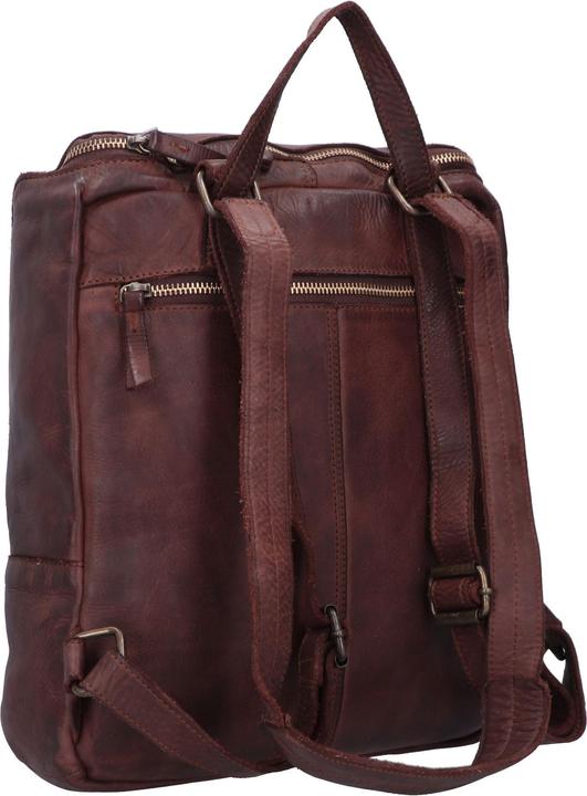 Immagine prodotto Harolds Zaino / Daypack Submarine 47 (7 l)