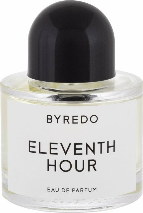 Immagine prodotto Byredo Eau de Parfum dell'Undicesima Ora (Eau de parfum, 50 ml)