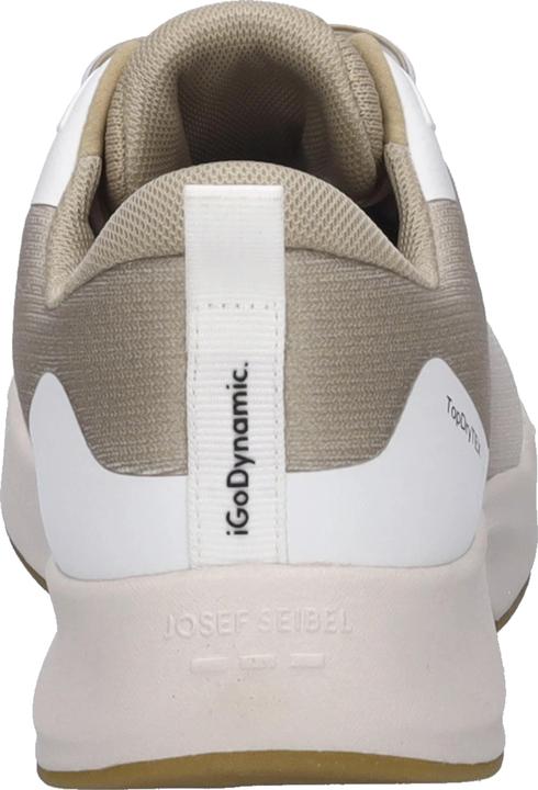 Immagine prodotto Josef Seibel 96253-TE888 (37)