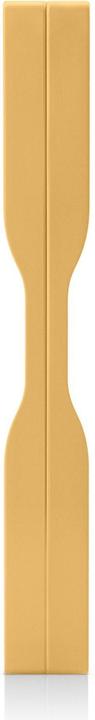 Image du produit Eva Solo dessous de plat magnétique 2 pièces, jaune (1 x, Dessous de poêle)