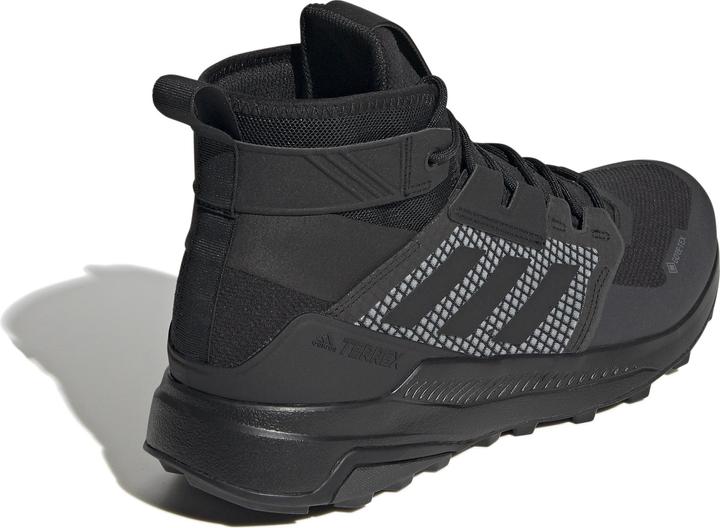 Actual product image adidas Terrex Trailmaker Mid GTX (41.5)