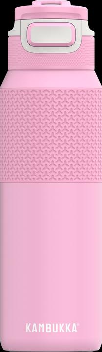 Produktbild Kambukka Elton (1 l)