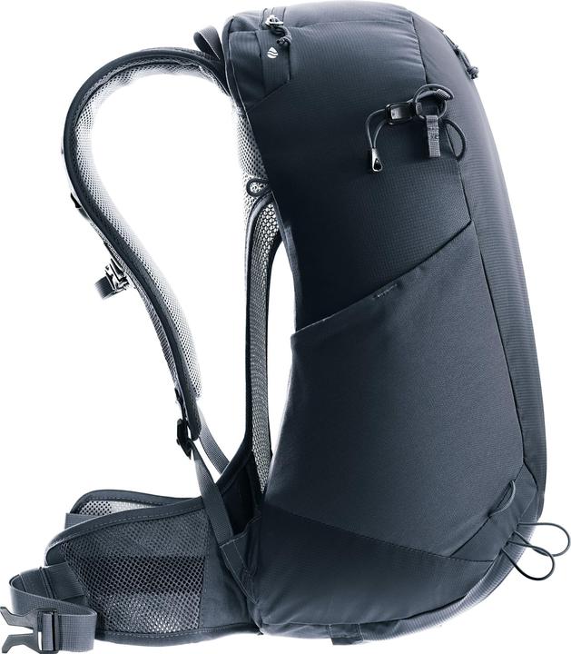 Immagine prodotto Deuter AC Lite 23 (23 l)