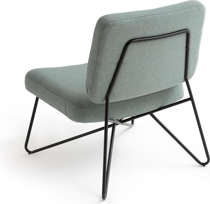 Actual product image La Redoute Interieurs Watford