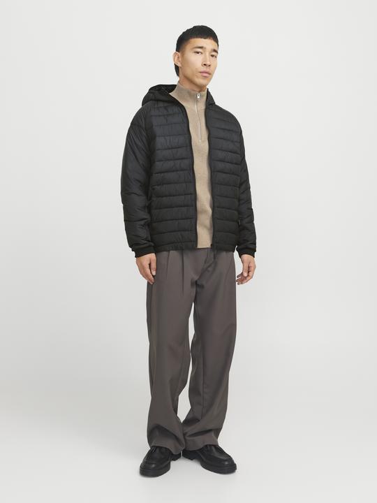 Produktbild Jack & Jones Jjestate Hybrid Jacket Noos (M)
